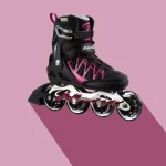 inline_skate_sport_training_shoe_roll_active_sporty_healthy-635156