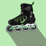 inline_skate_sport_training_shoe_roll_active_sporty_healthy-635169