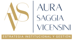 aurasaggia